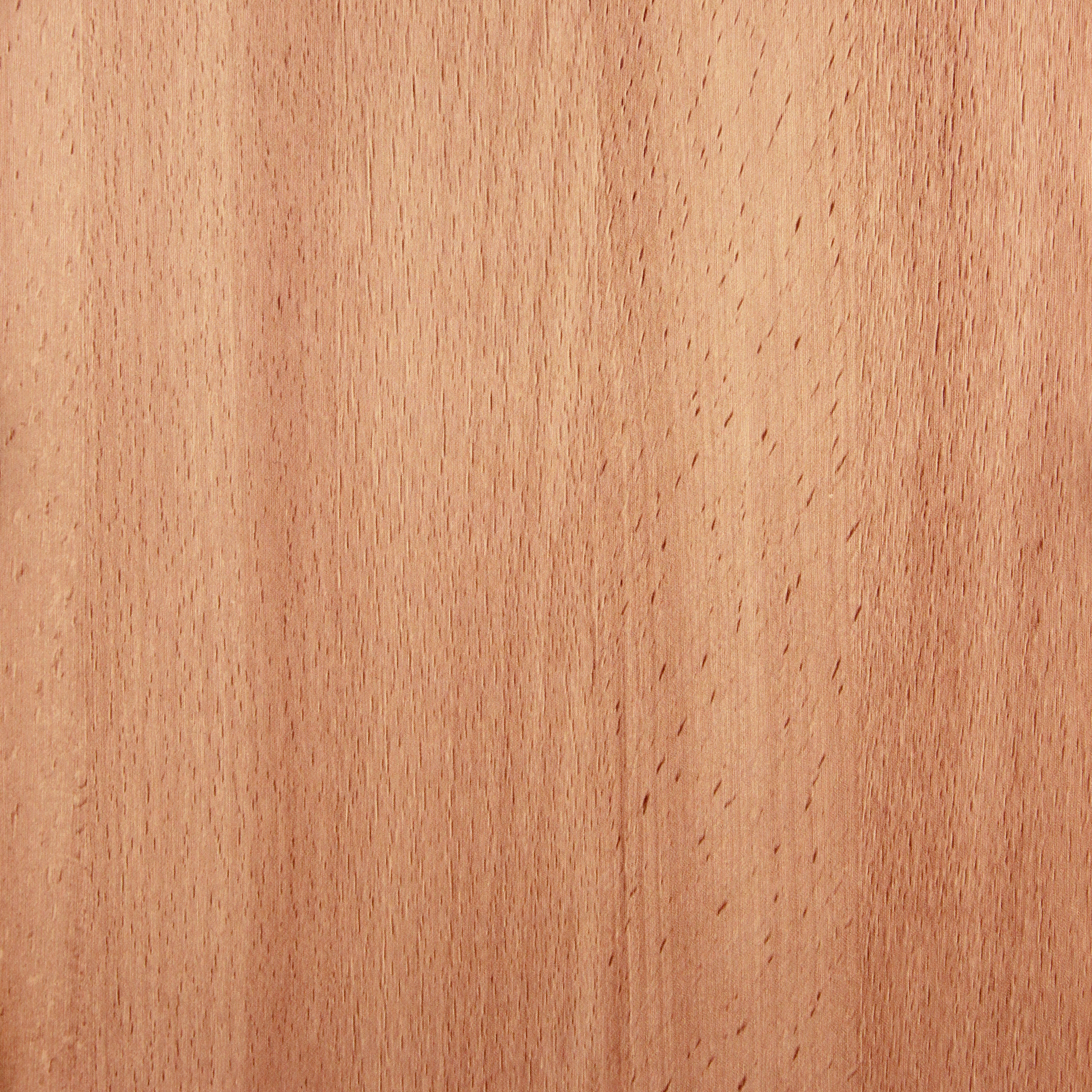 Autocolant Gekkofix imitatie lemn brad, maro deschis, 45cmx15m 45cmx15m